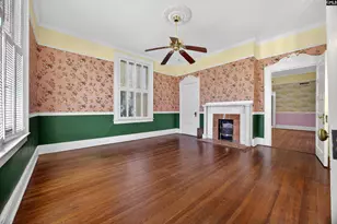 1012 Gregg St, Columbia, SC 29201 - Photo 37