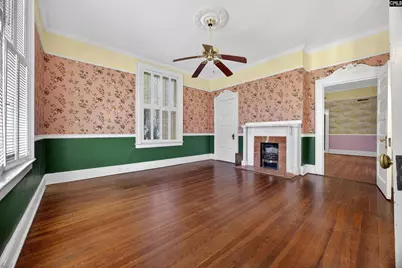 1012 Gregg Street, Columbia, SC 29201 - Photo 37