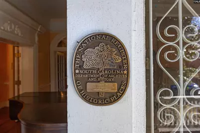 1012 Gregg Street, Columbia, SC 29201 - Photo 5