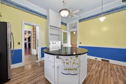 1012 Gregg Street, Columbia, SC 29201 - Photo 21