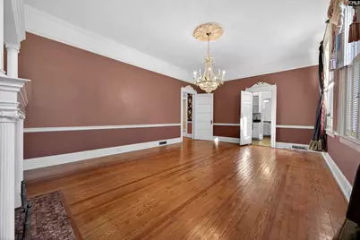 1012 Gregg Street, Columbia, SC 29201 - Photo 11