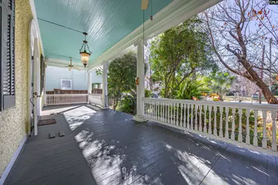 1012 Gregg Street, Columbia, SC 29201 - Photo 3