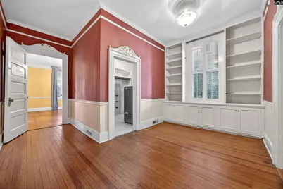 1012 Gregg Street, Columbia, SC 29201 - Photo 29