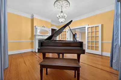 1012 Gregg Street, Columbia, SC 29201 - Photo 7