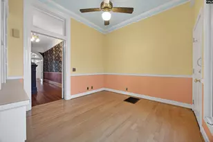 1012 Gregg St, Columbia, SC 29201 - Photo 23