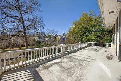 1012 Gregg Street, Columbia, SC 29201 - Photo 33