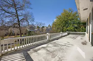 1012 Gregg St, Columbia, SC 29201 - Photo 33