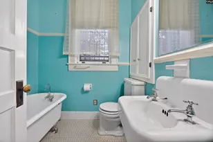 1012 Gregg St, Columbia, SC 29201 - Photo 27