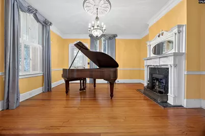 1012 Gregg Street, Columbia, SC 29201 - Photo 7