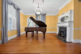 1012 Gregg St, Columbia, SC 29201 - Photo 7