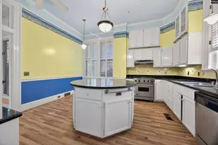 1012 Gregg St, Columbia, SC 29201 - Photo 17