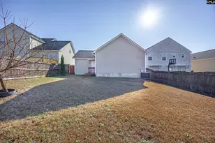 310 Cavalier Ln, Lexington, SC 29073 - Photo 25