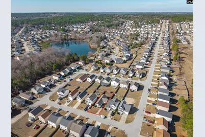 310 Cavalier Lane, Lexington, SC 29073 - Photo 3