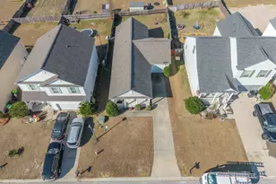 310 Cavalier Ln, Lexington, SC 29073 - Photo 29