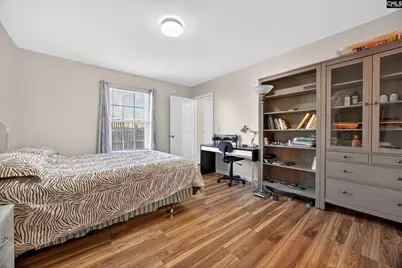 310 Cavalier Lane, Lexington, SC 29073 - Photo 13