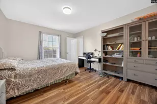 310 Cavalier Ln, Lexington, SC 29073 - Photo 13