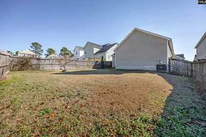 310 Cavalier Lane, Lexington, SC 29073 - Photo 23
