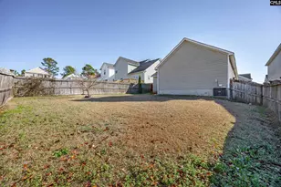 310 Cavalier Ln, Lexington, SC 29073 - Photo 23