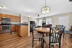 310 Cavalier Ln, Lexington, SC 29073 - Photo 9