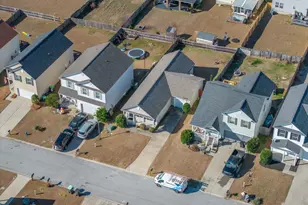 310 Cavalier Ln, Lexington, SC 29073 - Photo 27