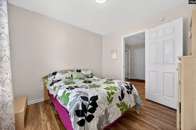 310 Cavalier Lane, Lexington, SC 29073 - Photo 17