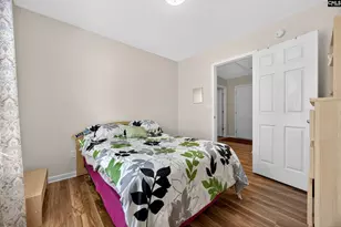 310 Cavalier Ln, Lexington, SC 29073 - Photo 17