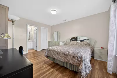 310 Cavalier Lane, Lexington, SC 29073 - Photo 11