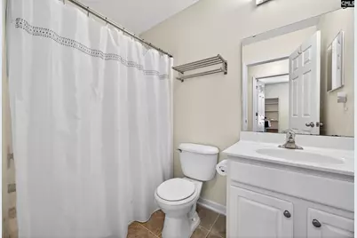 310 Cavalier Lane, Lexington, SC 29073 - Photo 19