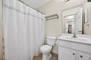 310 Cavalier Ln, Lexington, SC 29073 - Photo 19