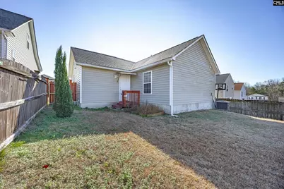 310 Cavalier Lane, Lexington, SC 29073 - Photo 21