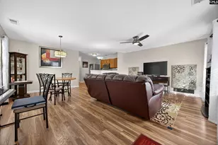 310 Cavalier Ln, Lexington, SC 29073 - Photo 5