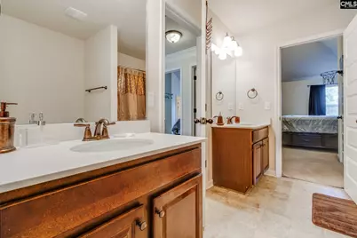140 Crimson Queen Drive, Blythewood, SC 29016 - Photo 27