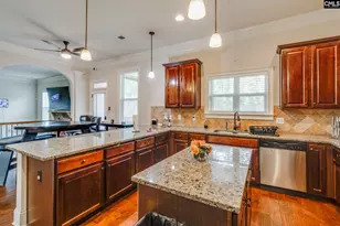 140 Crimson Queen Dr, Blythewood, SC 29016 - Photo 9