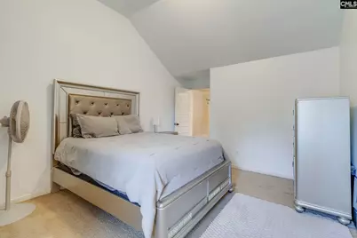 140 Crimson Queen Drive, Blythewood, SC 29016 - Photo 21