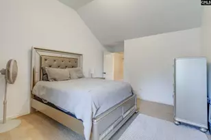 140 Crimson Queen Dr, Blythewood, SC 29016 - Photo 21