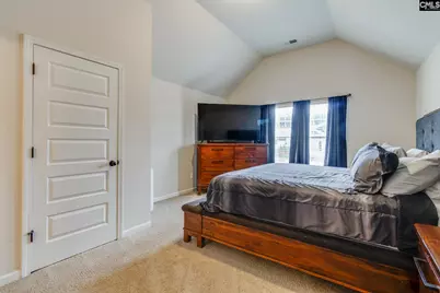 140 Crimson Queen Drive, Blythewood, SC 29016 - Photo 25