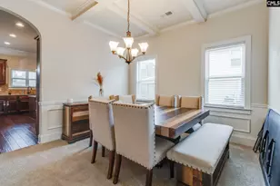 140 Crimson Queen Dr, Blythewood, SC 29016 - Photo 7