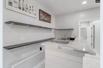 140 Crimson Queen Drive, Blythewood, SC 29016 - Photo 31