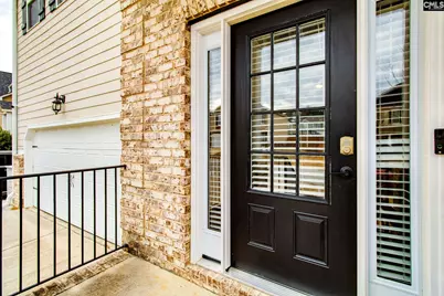 140 Crimson Queen Drive, Blythewood, SC 29016 - Photo 3