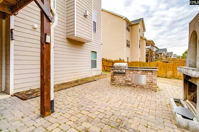 140 Crimson Queen Drive, Blythewood, SC 29016 - Photo 41