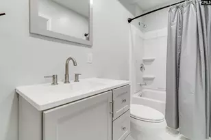 140 Crimson Queen Dr, Blythewood, SC 29016 - Photo 37