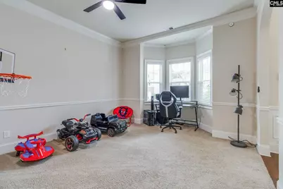140 Crimson Queen Drive, Blythewood, SC 29016 - Photo 5