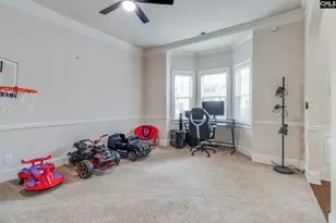 140 Crimson Queen Dr, Blythewood, SC 29016 - Photo 5