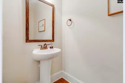 140 Crimson Queen Drive, Blythewood, SC 29016 - Photo 15