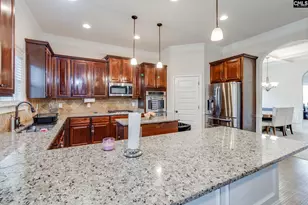 140 Crimson Queen Dr, Blythewood, SC 29016 - Photo 11