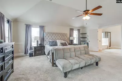 140 Crimson Queen Drive, Blythewood, SC 29016 - Photo 17