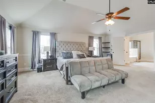 140 Crimson Queen Dr, Blythewood, SC 29016 - Photo 17