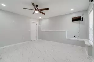 140 Crimson Queen Dr, Blythewood, SC 29016 - Photo 35