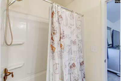 140 Crimson Queen Drive, Blythewood, SC 29016 - Photo 23