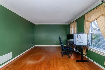 113 Greenbow Court, Columbia, SC 29212 - Photo 5
